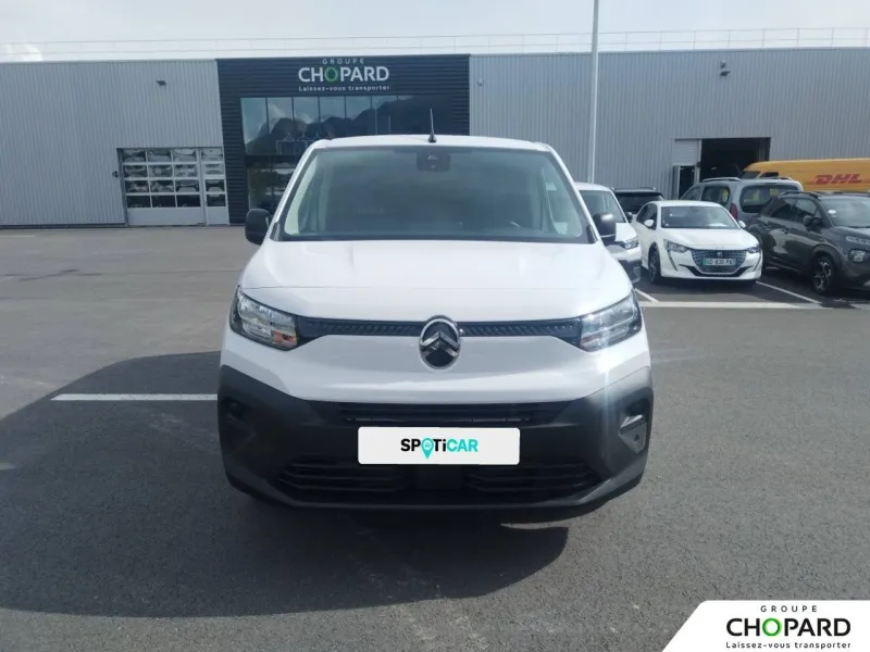 Image secondaire du véhicule 28