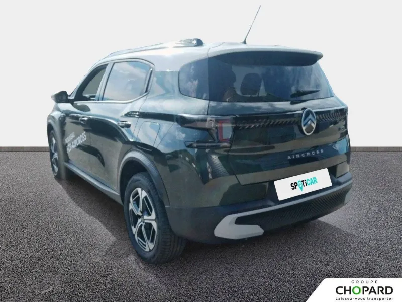 Image secondaire du véhicule 8