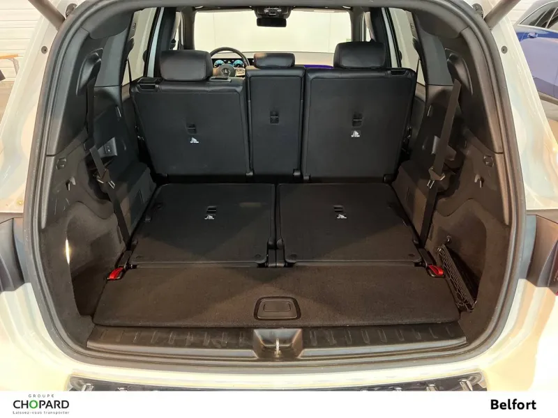 Image secondaire du véhicule 9