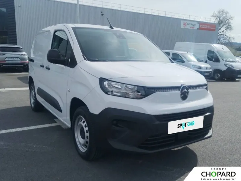 Image secondaire du véhicule 29