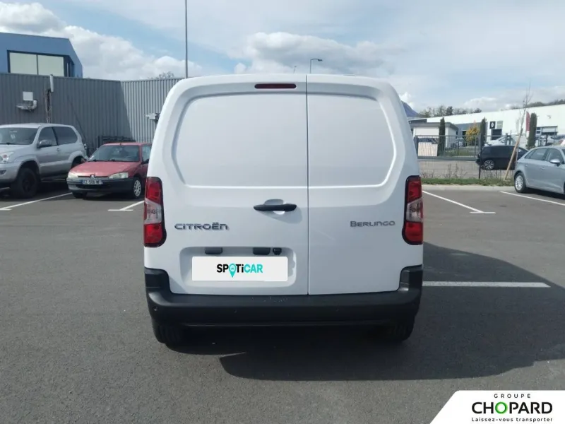 Image secondaire du véhicule 30