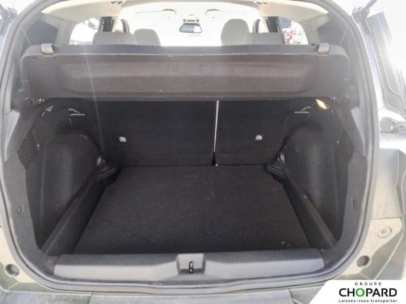 Image secondaire du véhicule 9