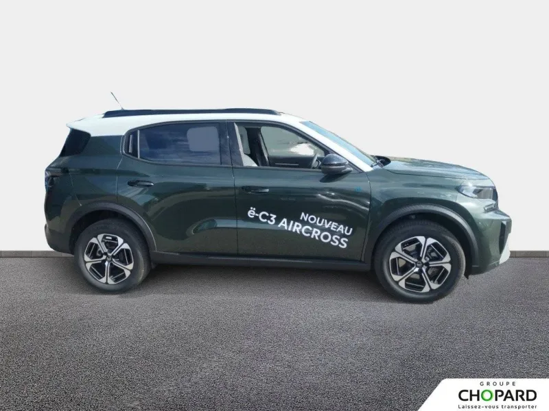 Image secondaire du véhicule 10