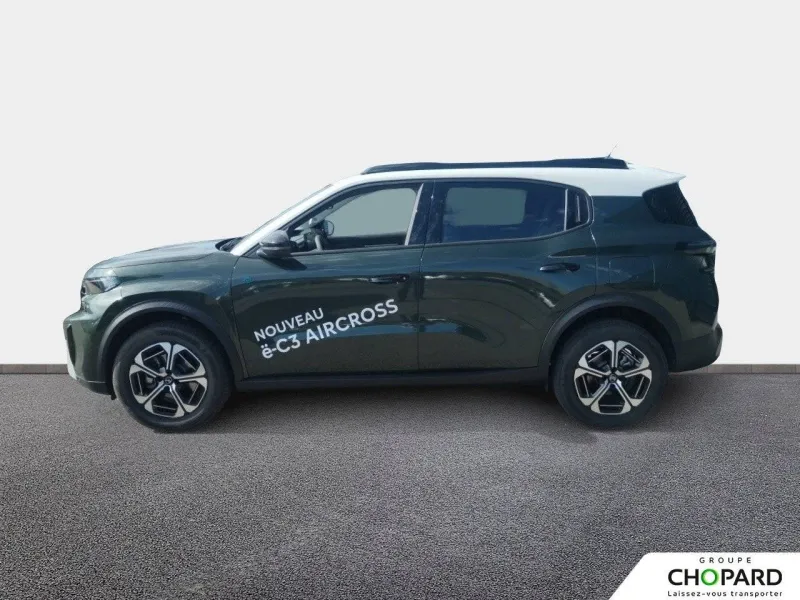 Image secondaire du véhicule 11