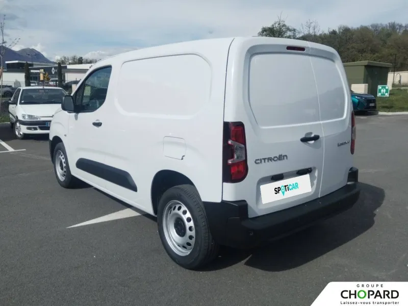 Image secondaire du véhicule 31