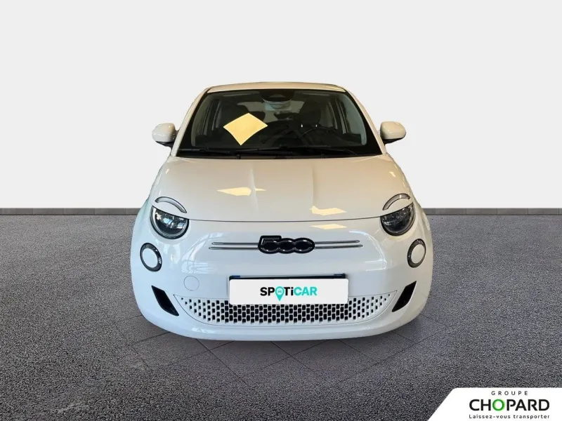 Image secondaire du véhicule 3