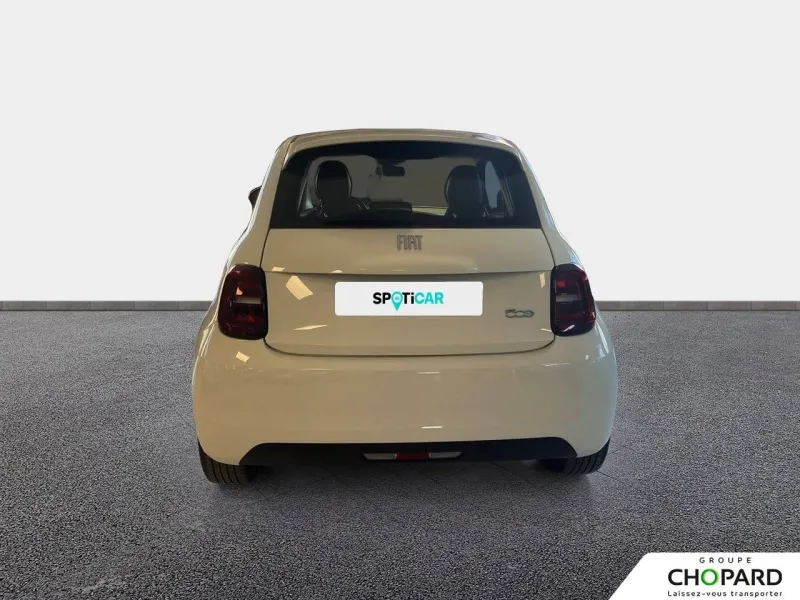 Image secondaire du véhicule 6