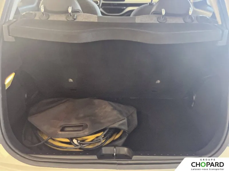 Image secondaire du véhicule 7