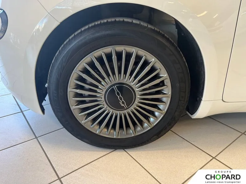 Image secondaire du véhicule 13