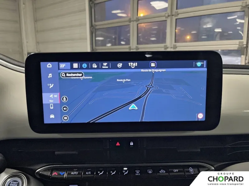 Image secondaire du véhicule 14