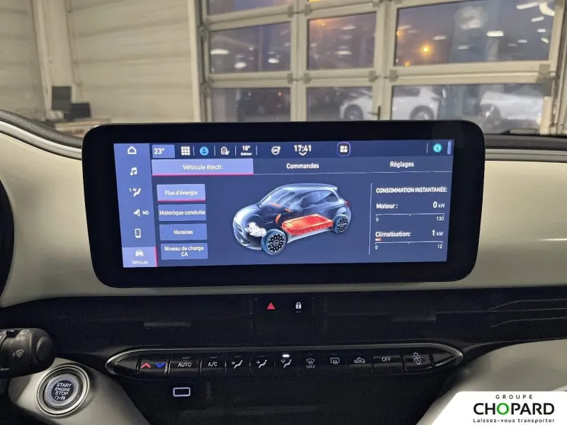 Image secondaire du véhicule 15