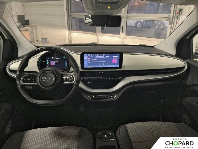 Image secondaire du véhicule 16