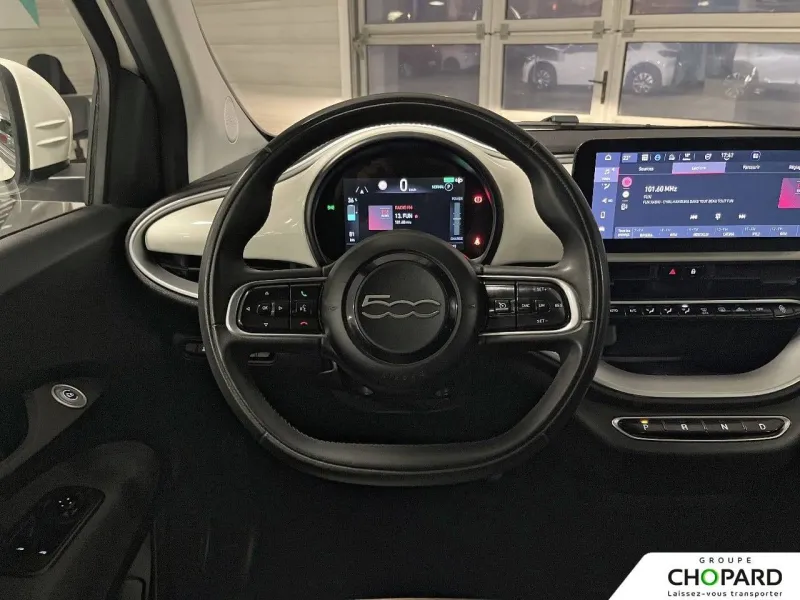 Image secondaire du véhicule 17