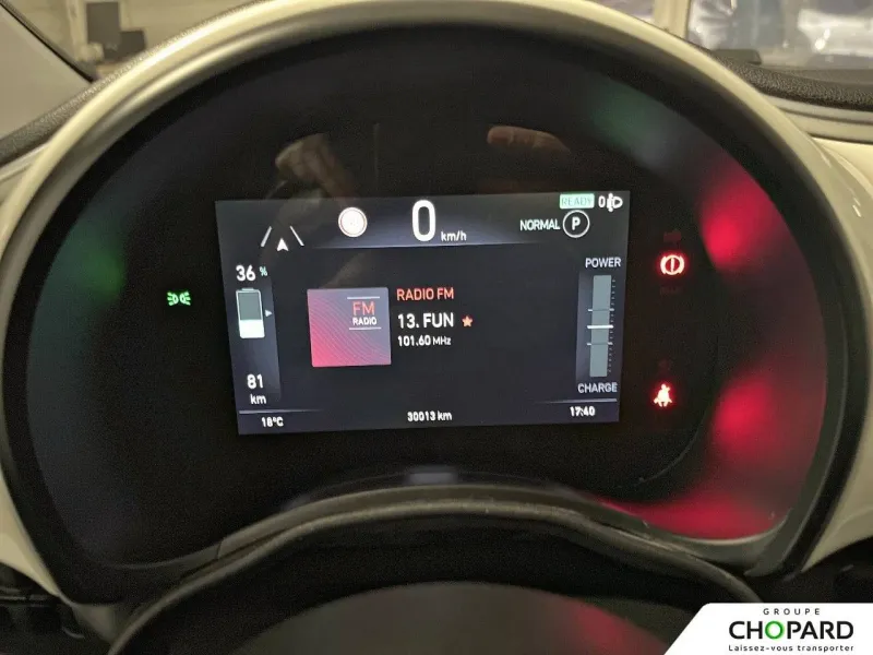 Image secondaire du véhicule 19