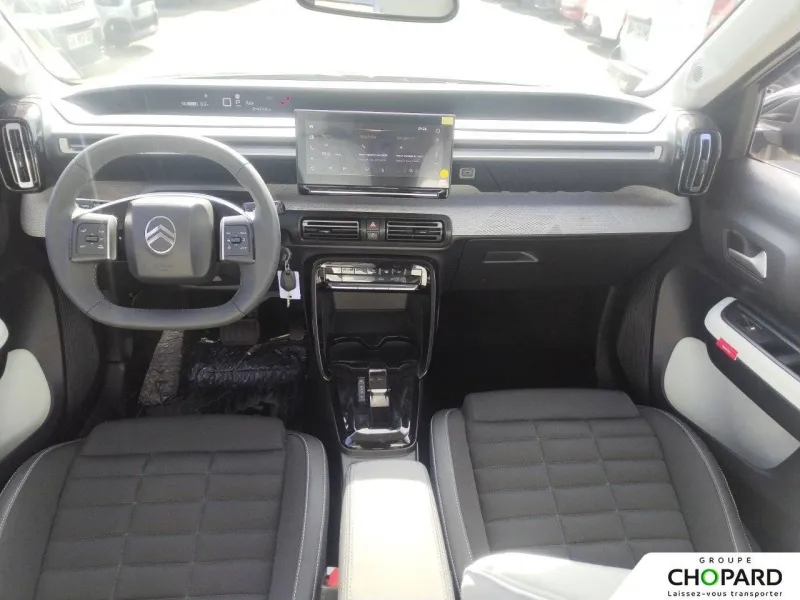 Image secondaire du véhicule 13