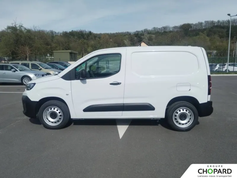 Image secondaire du véhicule 33