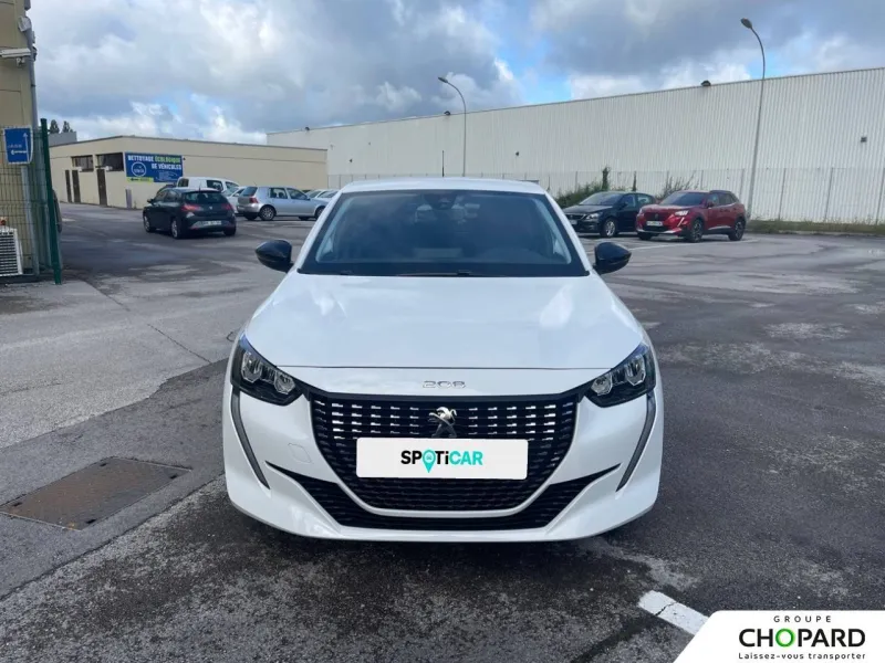 Image secondaire du véhicule 33