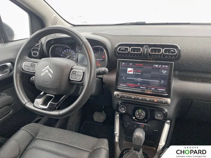 Image secondaire du véhicule 3