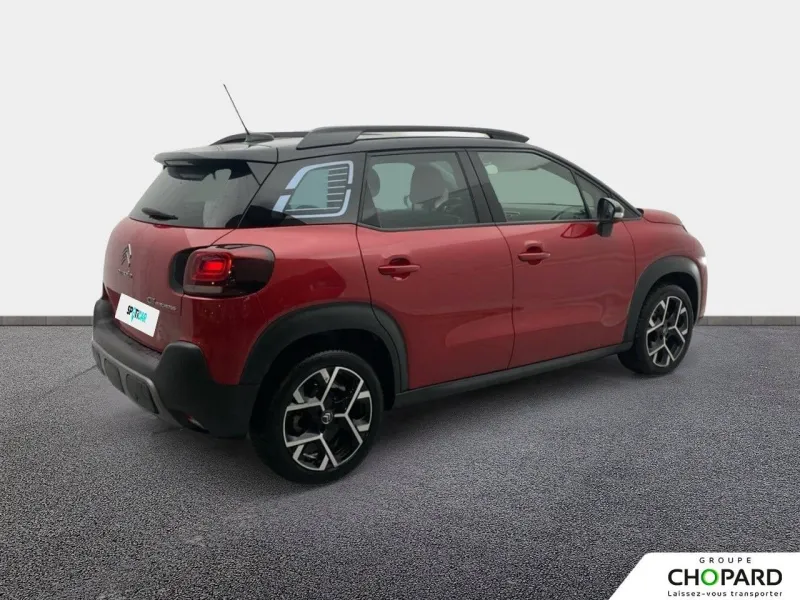 Image secondaire du véhicule 4