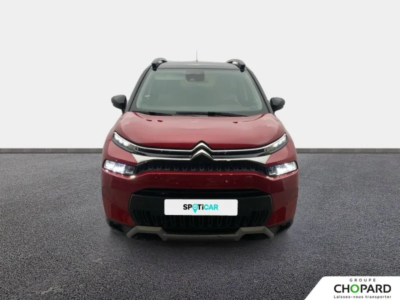 Image secondaire du véhicule 5