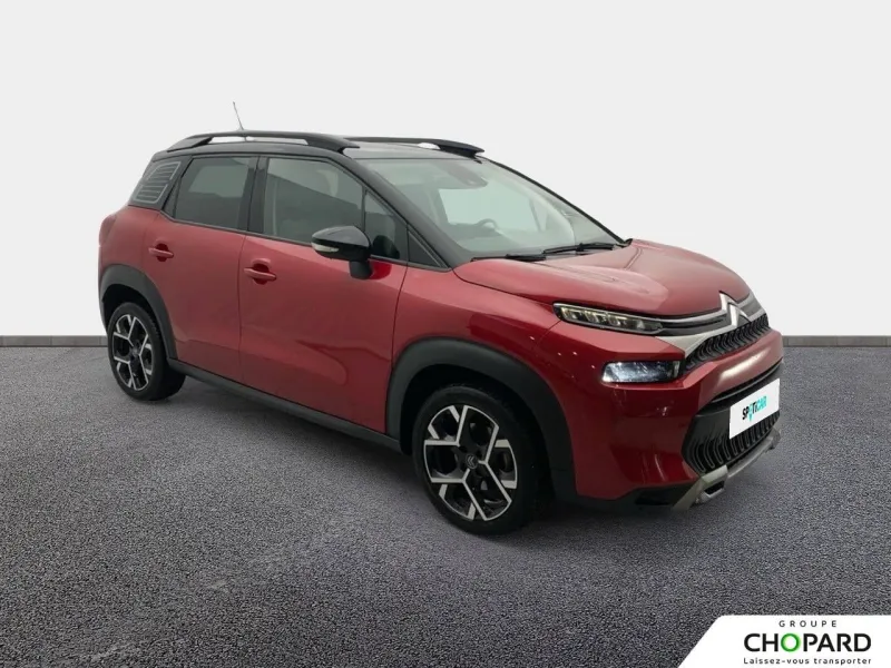 Image secondaire du véhicule 6