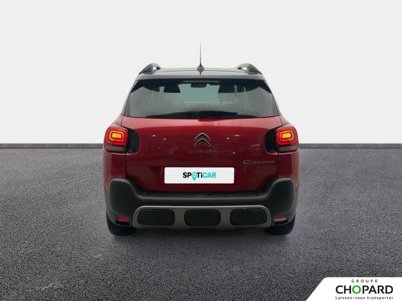 Image secondaire du véhicule 7