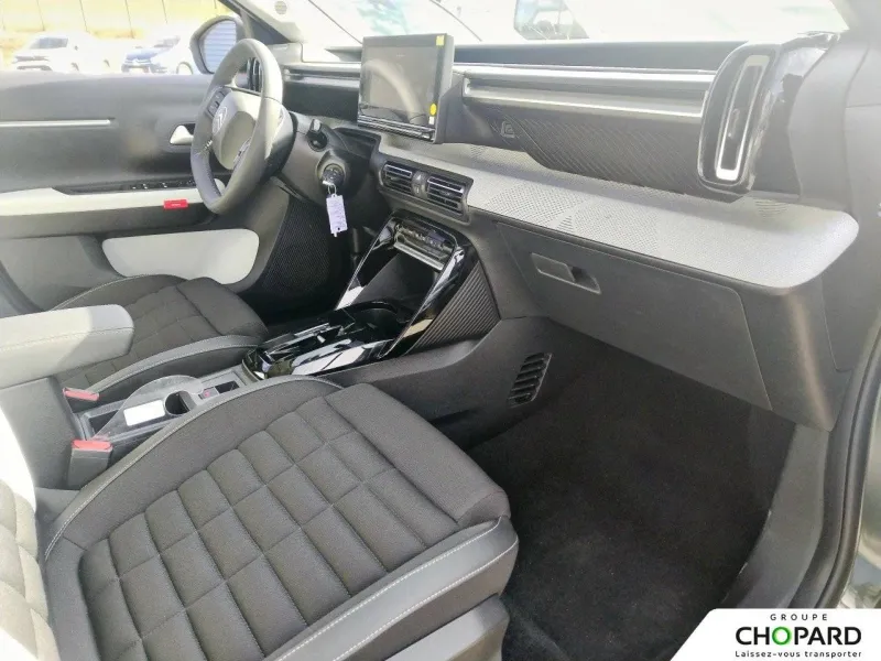 Image secondaire du véhicule 14