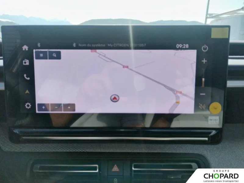 Image secondaire du véhicule 15