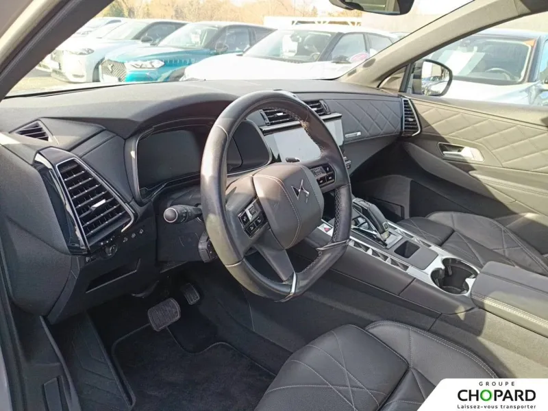 Image secondaire du véhicule 3