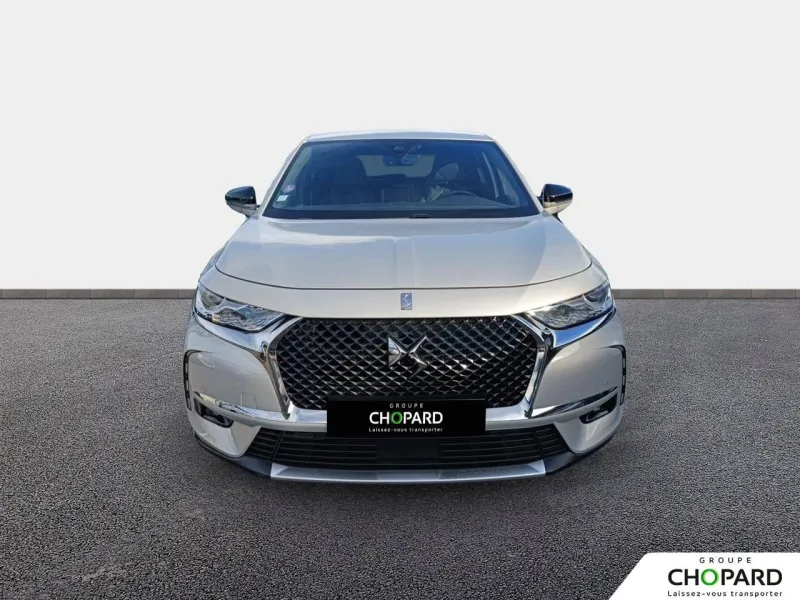 Image secondaire du véhicule 5