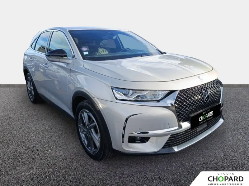 Image secondaire du véhicule 6