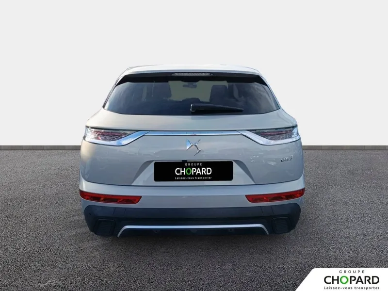 Image secondaire du véhicule 7