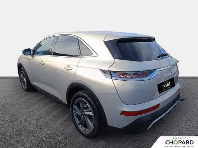 Image secondaire du véhicule 8