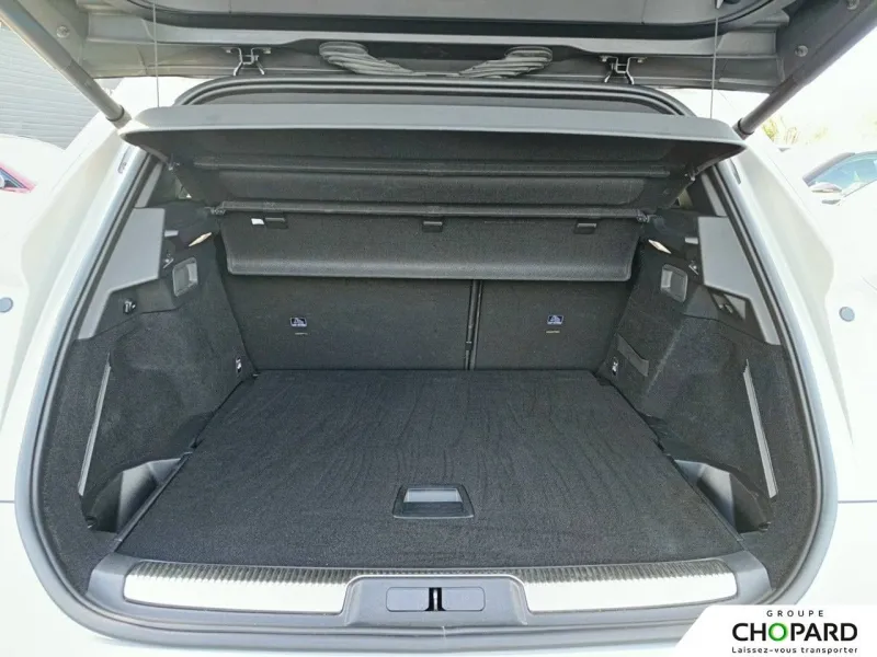 Image secondaire du véhicule 9