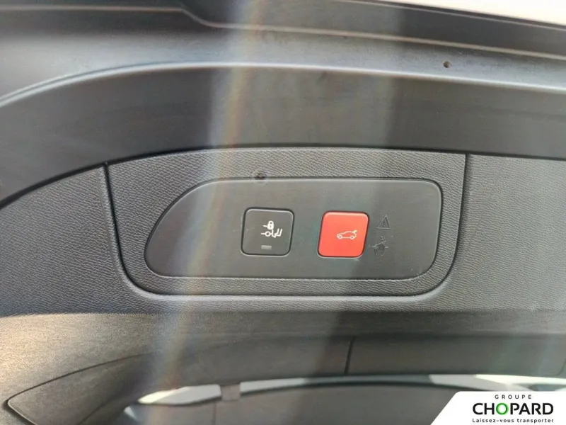 Image secondaire du véhicule 10