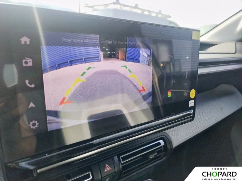 Image secondaire du véhicule 16