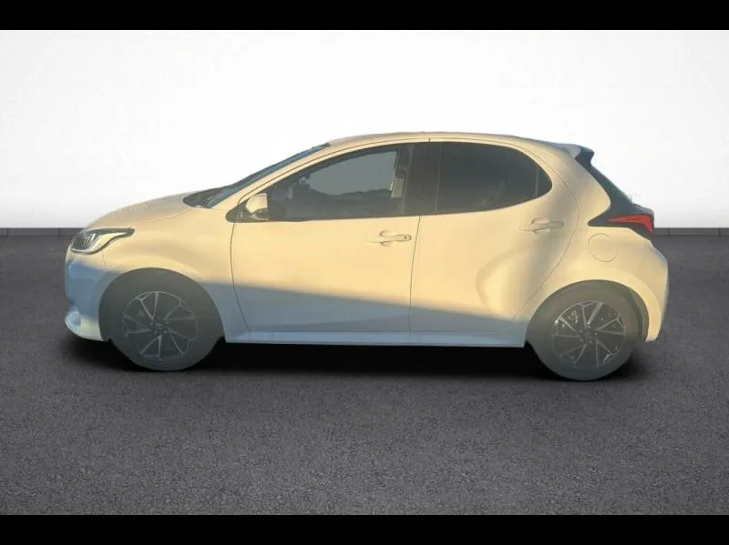 Image secondaire du véhicule 4