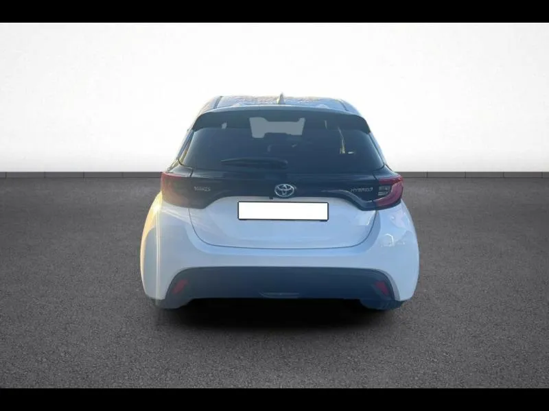 Image secondaire du véhicule 6