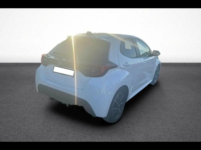 Image secondaire du véhicule 7