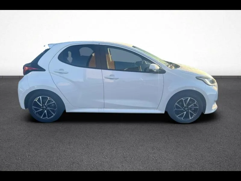 Image secondaire du véhicule 8