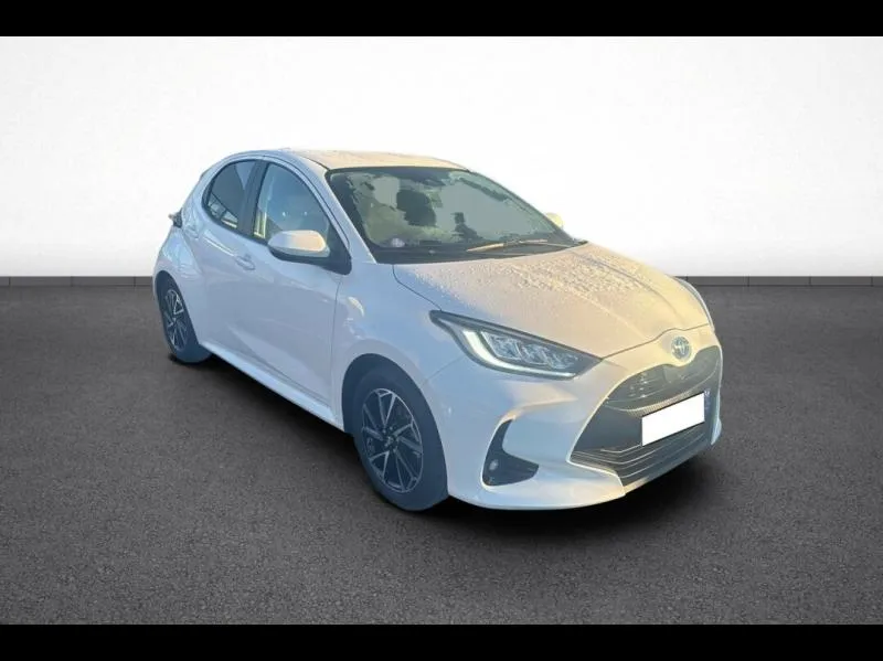 Image secondaire du véhicule 9