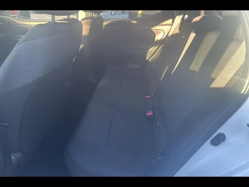 Image secondaire du véhicule 12