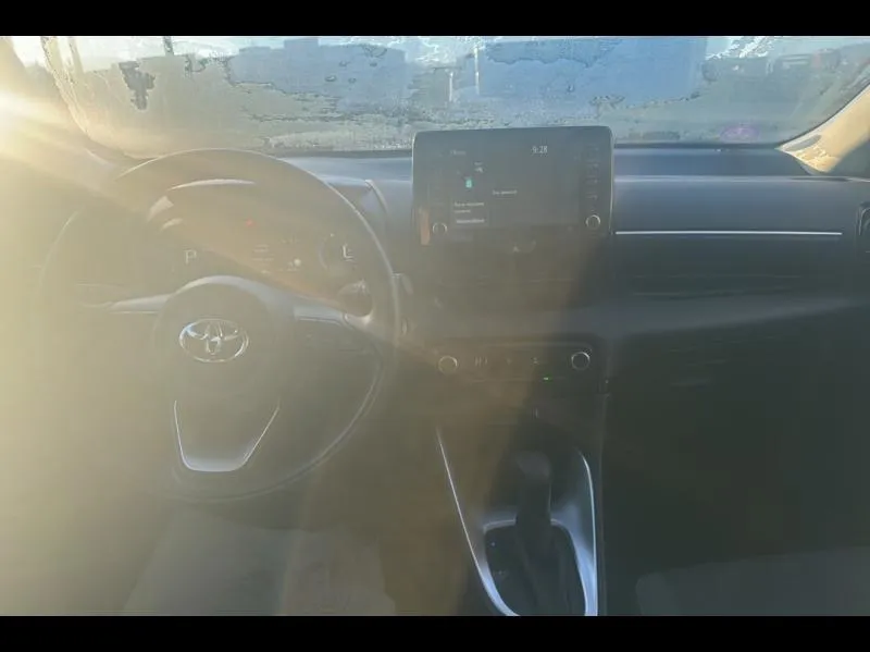 Image secondaire du véhicule 13