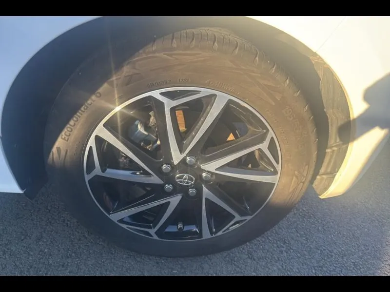 Image secondaire du véhicule 14