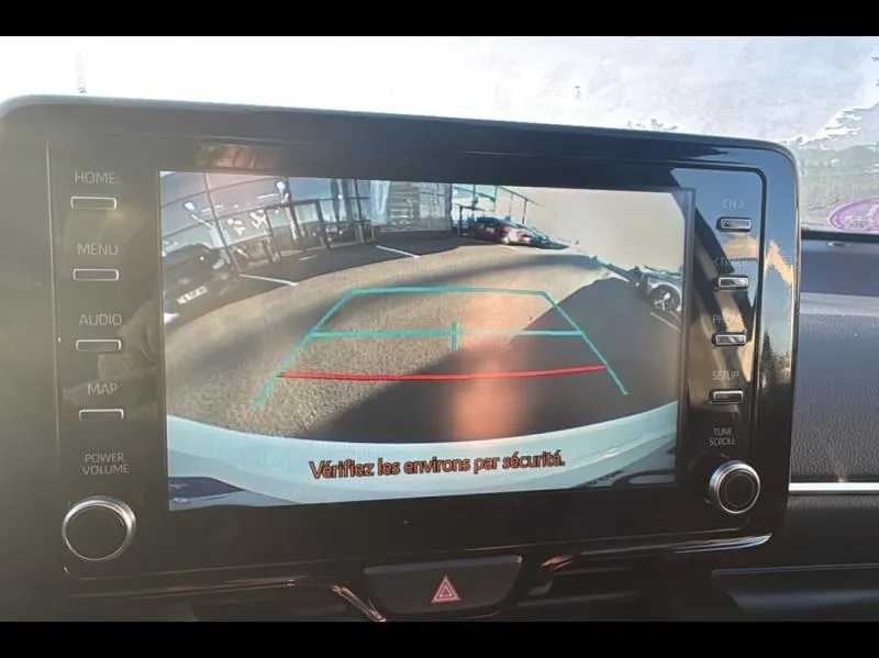 Image secondaire du véhicule 15