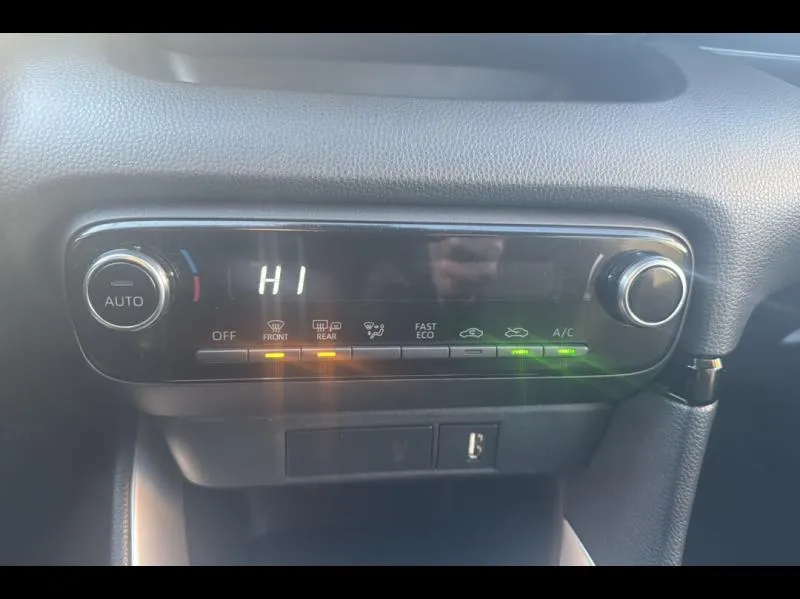 Image secondaire du véhicule 16