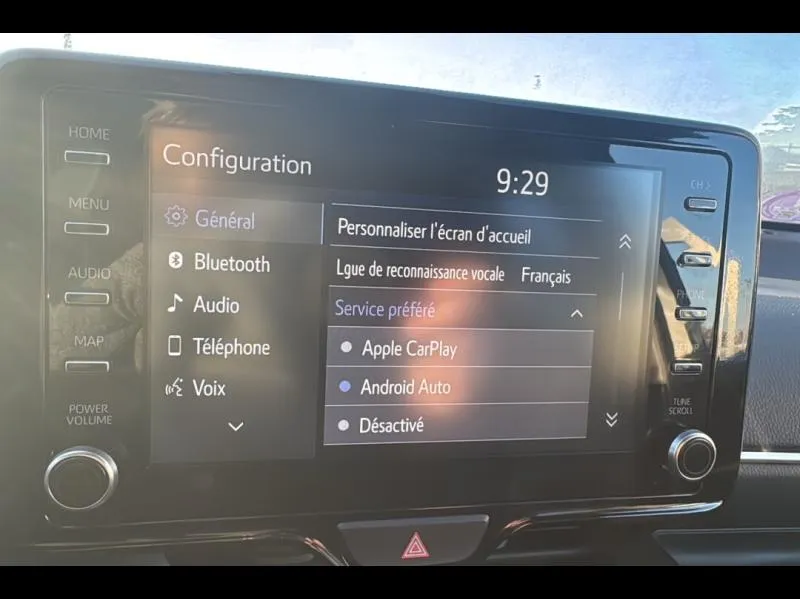 Image secondaire du véhicule 17