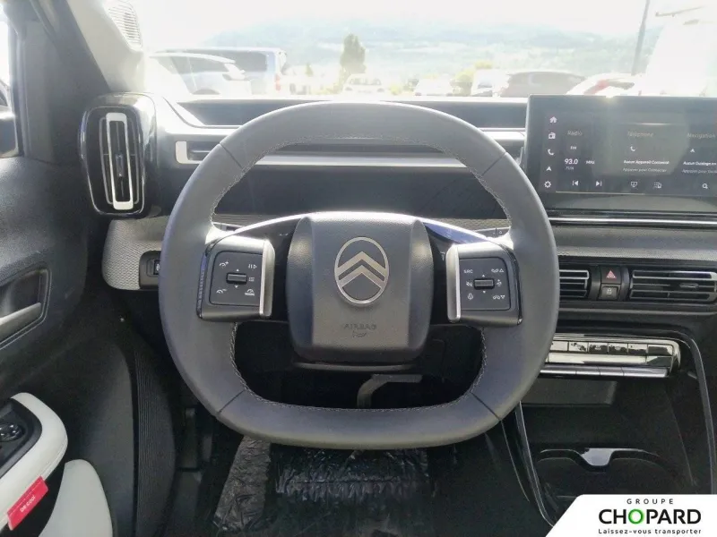 Image secondaire du véhicule 17