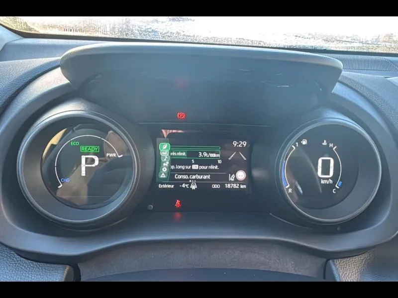 Image secondaire du véhicule 19