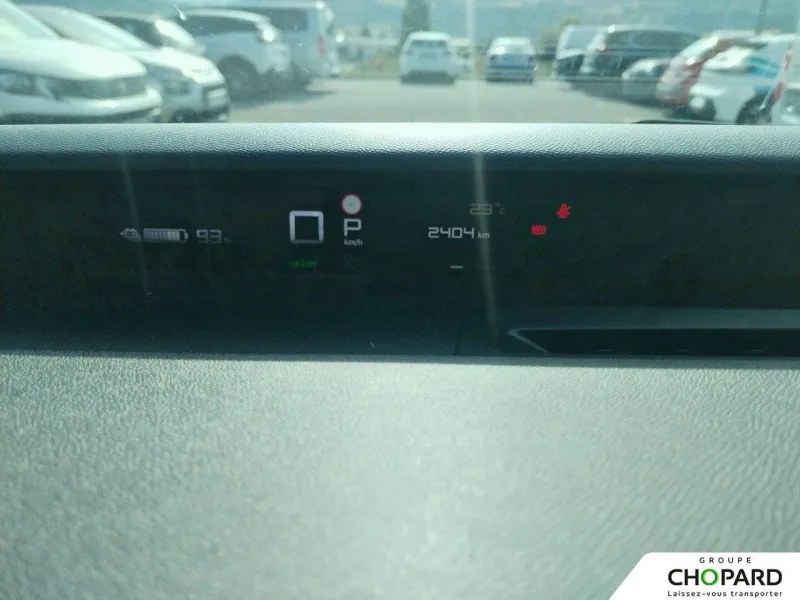 Image secondaire du véhicule 18